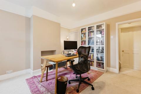 2 bedroom end of terrace house for sale, Melrose Road, NORWICH