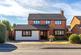 Primrose Crescent, Worcester WR5