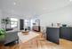 Blackfen Road, Sidcup, Kent