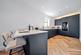 Blackfen Road, Sidcup, Kent photo 2