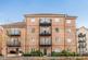 Bell Farm Way, Hersham, Walton-on-Thames, Surrey, KT12