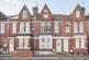 Hexthorpe Road, Doncaster