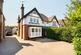 Coulsdon Road, Caterham, CR3