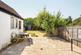 Coulsdon Road, Caterham, CR3 photo 2
