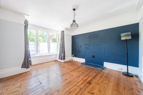 4 bedroom semi-detached house for sale, Coulsdon Road, Caterham, CR3