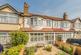 Thornhill Road, Surbiton KT6
