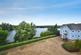 The Lakes, Larkfield, Aylesford