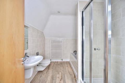 2 bedroom apartment for sale, The Lakes, Larkfield, Aylesford