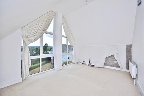 2 bedroom apartment for sale, The Lakes, Larkfield, Aylesford
