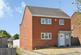 St. Davids Road, Bletchley, Milton Keynes
