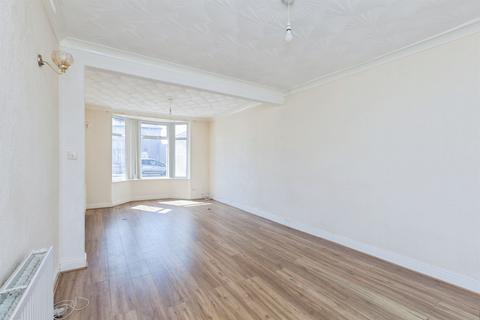undefined, The Circle, Leicester