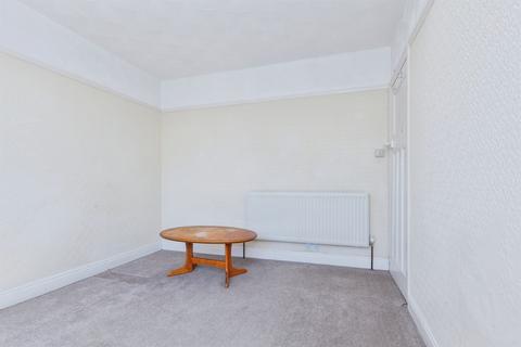 undefined, The Circle, Leicester