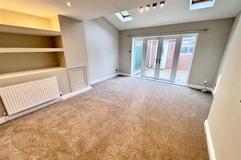 undefined, Cone Terrace, Chester Le Street, County Durham