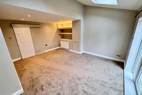 undefined, Cone Terrace, Chester Le Street, County Durham