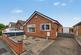 Orchard Drive, Calverton, Nottingham