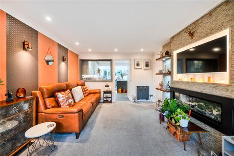undefined, Glencoe Road, Yeading, Hayes