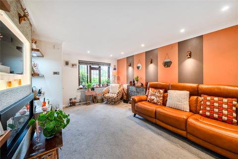 undefined, Glencoe Road, Yeading, Hayes