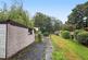 Lilac Avenue, Widnes photo 2