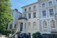 Buckland Crescent, London, NW3