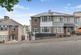 Kensington Place, Newport