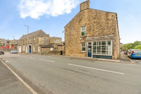 2 bedroom end of terrace house for sale, Skipton Road, Barnoldswick, Lancashire, BB18