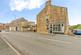 Skipton Road, BARNOLDSWICK, Lancashire, BB18