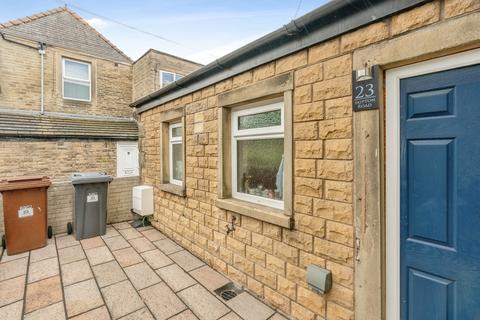 2 bedroom end of terrace house for sale, Skipton Road, Barnoldswick, Lancashire, BB18