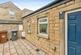 Skipton Road, BARNOLDSWICK, Lancashire, BB18 photo 2