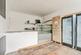 Skipton Road, BARNOLDSWICK, Lancashire, BB18 photo 3