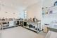 Skipton Road, BARNOLDSWICK, Lancashire, BB18 photo 5