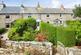 Lisbon Terrace, St. Buryan, Penzance, Cornwall, TR19