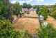 Rectory Road, Wanlip, Leicester photo 4