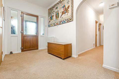3 bedroom bungalow for sale, Rectory Road, Wanlip, Leicester