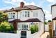Rosedene Avenue, London, ., SW16 2LT