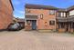 Barmhouse Mews, Hyde, SK14 3SF