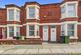 Greenwood Lane , Wallasey CH44