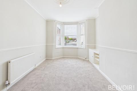 2 bedroom terraced house for sale, Greenwood Lane , Wallasey CH44
