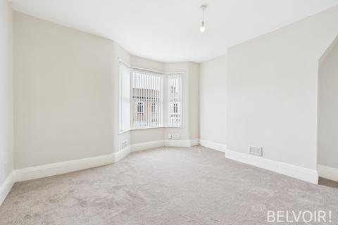 2 bedroom terraced house for sale, Greenwood Lane , Wallasey CH44