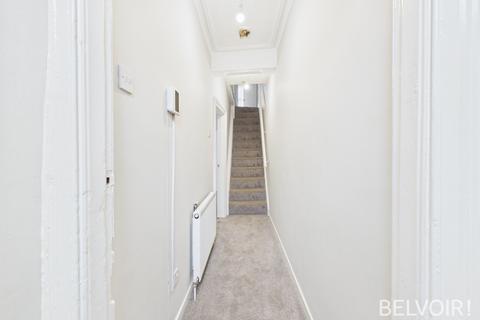 2 bedroom terraced house for sale, Greenwood Lane , Wallasey CH44
