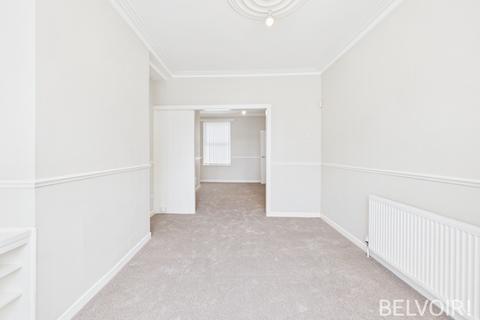 2 bedroom terraced house for sale, Greenwood Lane , Wallasey CH44