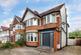 Hale Drive, Mill Hill, NW7
