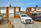 Edgemoor Close, Manchester M26
