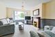 Edgemoor Close, Manchester M26 photo 2