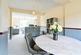 Edgemoor Close, Manchester M26 photo 3
