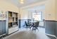 Edgemoor Close, Manchester M26 photo 4