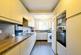 Edgemoor Close, Manchester M26 photo 5
