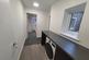 Walmersley Road, Bury photo 3