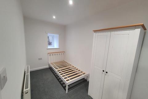 undefined, Walmersley Road, Bury