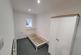 Walmersley Road, Bury photo 4