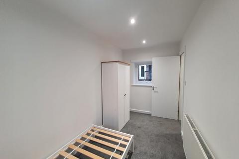 undefined, Walmersley Road, Bury